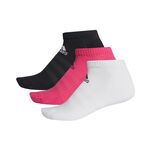 adidas Cushioning Crew 3er Pack Socks Unisex